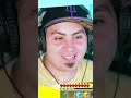 PROVA A NON RIDERE CON I VIDEO LYONICI