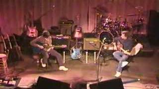 Celebrity Shared Genes Same Road Same Reason Water Street Music Hall Net Worth
