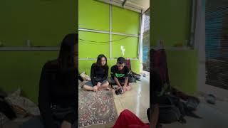 Download Lagu #bodoran #funny #comedy MP3