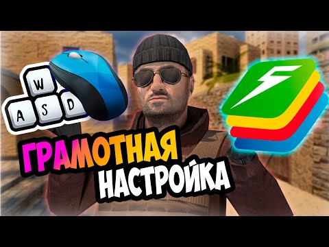 Video: Kako pretvoriti GPM u FPS?