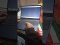video signu