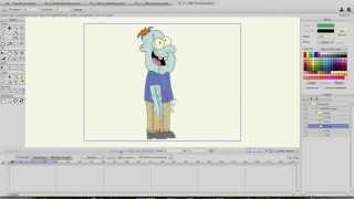 moho pro 12 unity support moho pro 12 unity support