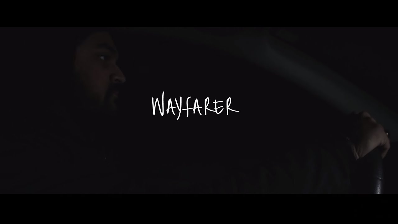 Wayfarer (2016) - YouTube