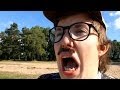 Mystikhörnan: Återkomsten | SUPER SPOILERIFIC TRAILER [HD] MED EXTRA SÅS!