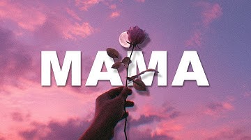 Thumbnail of Mama - JANOA. | Emotional Song (Official Lyrics)