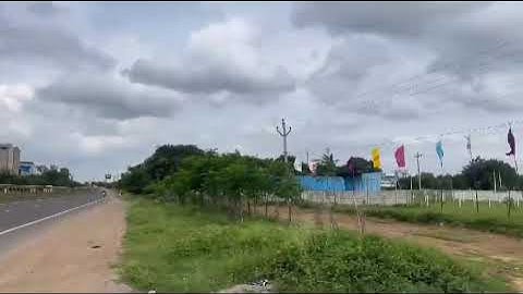 Plot in Nandi Kandi village, Sangareddy, Hyderabad., HYDERABAD, INDIA for Sale in just ₹ 1.92 Cr