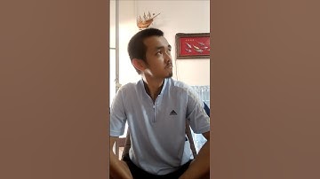 เรื่องมันเศร้า เลยอยากเล่าสู่กันฟัง🥺🥺#เรื่องเศร้า #เล่าสู่กันฟัง #ปี่หนานป๊อก