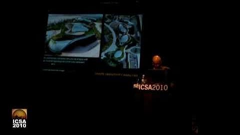 04.A - Structural optimization vs. shape design (1/2)