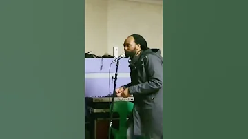 Lucky Dube Was The Greatest To Ever Do It 
