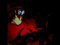 Fist Of Fire (Slowed) Knuckles LMS | Outcome Memories OST