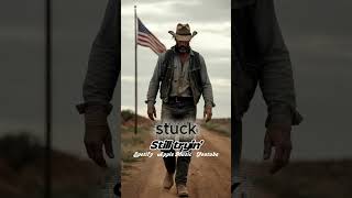 Still Trying  Rugged Outlaw Country outlawcountry  darkcountry country  ruggedoutlaw