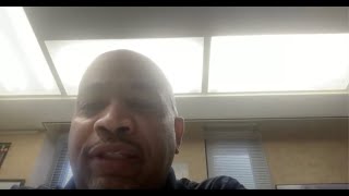 New York State Assembly Speaker Carl Heastie | OPEN