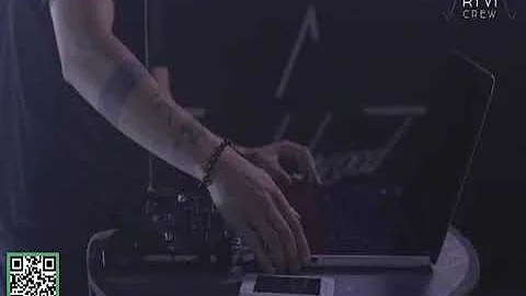 DJ Jeff Gomes @ 10 Years lbum live in quarantine (...