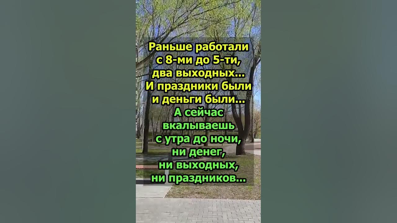 Юмор 😄&🤣 - YouTube