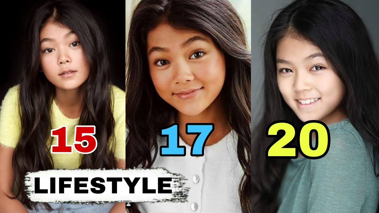 Momona Tamada Lifestyle 2022 | NetWorth, Age, Boyfriend, Height