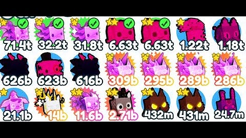 FASTEST way to get Converting Mastery lvl 99