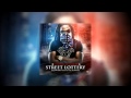 Young Scooter - Dollar Signs (feat. Cash Out) (Street Lottery)