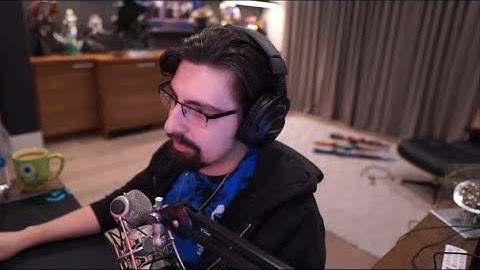 shroud gets stream sniped by hacker in dayZ