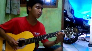 FDM-angan(cover)