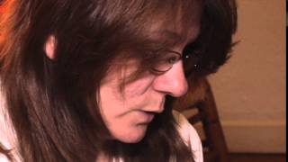 Fallen soldier's mother heading to Washington