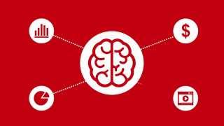 #QuickTips: Boost Presentation Memory - Rick Enrico