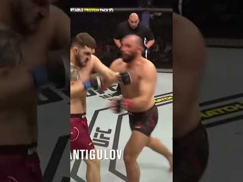 ШАРА БУЛЛЕТ ПРОТИВ