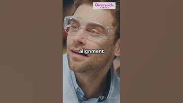 Why the Top Quark ‘Romance’ at the LHC Has Physicists Talking #largehadroncollider  #particlephysics