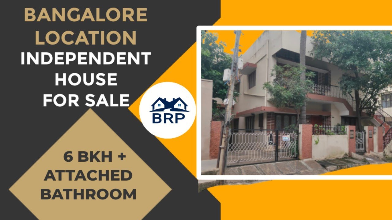 house-sale-bangalore-location-bangalore-houseforsaleinbangalore