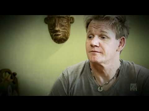 Zocalo Mexican Restaurant Kitchen Nightmares Zocalo Mexican Restaurant Kitchen Nightmares