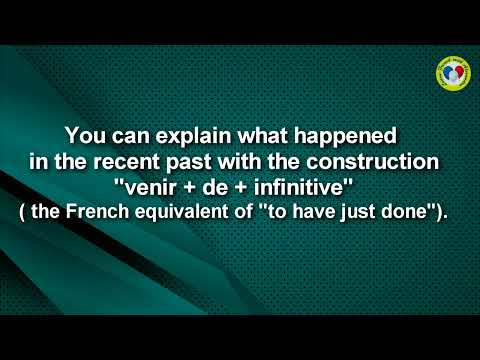 Video: Výstavba 