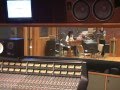 Making of "Franz Kafka's A Country Doctor"（カフカ 田舎医者）
