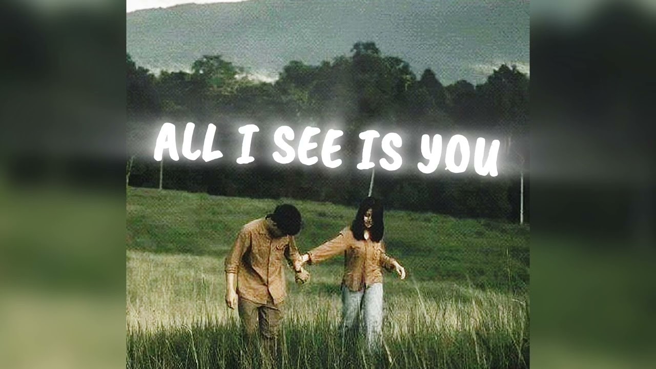 Until I Found You - Vexa (Love Song) Latest Song 2024