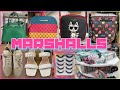 MARSHALLS- NEW designer handbags Kate Spade , Steve Madden, Karl Lagerfeld . February 11,2022