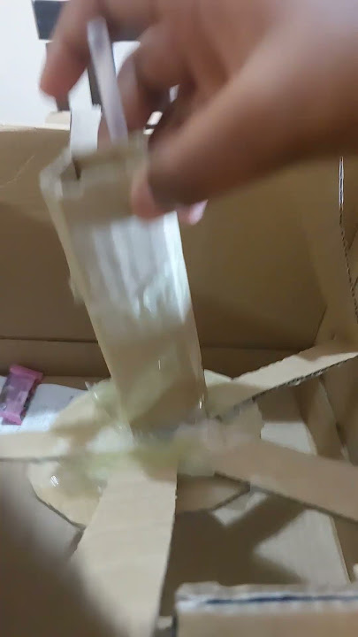 homemade kdk ceiling fan