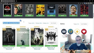 Quando usar operadores de incremento e pré incremento em JavaScript #cortes