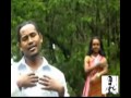 Amraneey jigjiga kaalay  a song by mustafe idiris   youtube