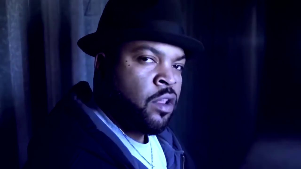 Method man ice cube. Ice Cube 2020. Young Maylay. Ice Cube молодой. Method man и Ice Cube.