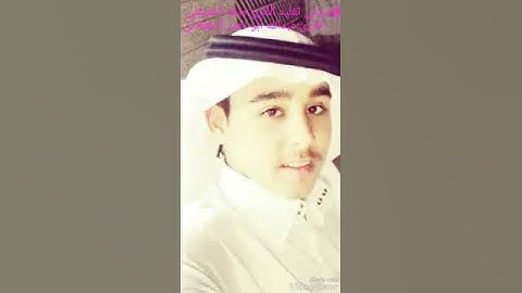 #بصوتي تقليد ماهر المعيقلي ...القارئ:عبدالله المفعلاني