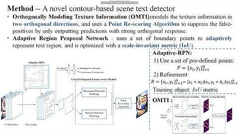 ContourNet: Taking a Further Step Toward Accurate Arbitrary-Shaped Scene Text Detection