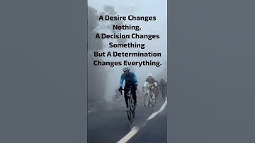 Changes#motivation #trending #youtube shorts #shorts feed