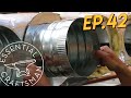 Ducting Ep 42