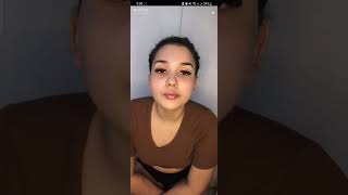 Young Y Girls Bigo Live Hot Video