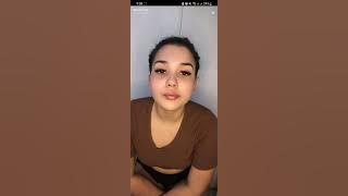 Young Sexy Girls Bigo Live Hot Video।#trending #viralvideo #shortvideo #foryou #viral #funny #love