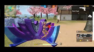 New free fire tik tok video 1vs1 dank broken vs xxxxhd hacker