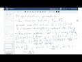 Григорьев М А Batalin Vilkovisky Quantization 12 The Equivalence Of The BV And The BFV Systems Григорьев М А Batalin Vilkovisky Quantization 12 The Equivalence Of The BV And The BFV Systems