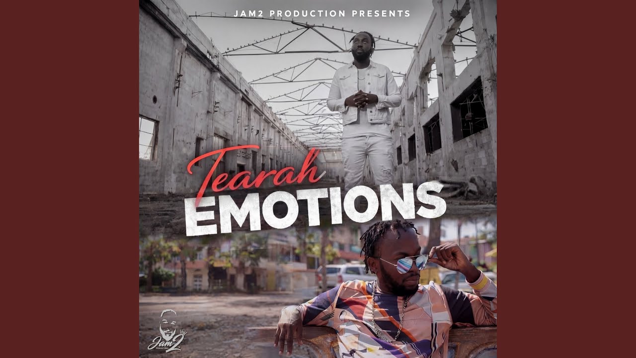 Watch Emotions on YouTube Watch Emotions on YouTube