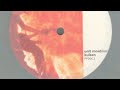 Unit Moebius - Vliegende Mond