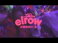 Elrow 2024 June mix - Tech House Mix - Nicola Ripiccini
