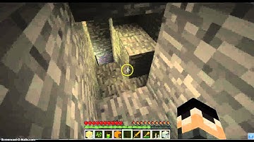 Lets Play:World in a Jar Part 1 [Getting started]