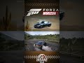bmw m4 lovers #bmw #m4 #pc #ps5 #xbox #forzahorizon5